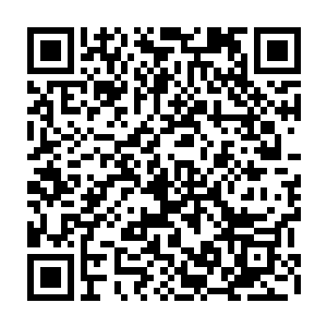 所以连两边公路都是很多道拐子一样急剧曲折才能降低高度到江边的界河大桥边二维码生成