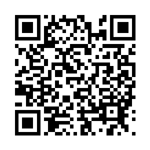 所以连他自己也不知他们后来有没有在一起二维码生成