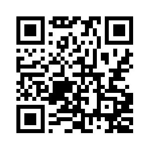 所以连带着他也多了两分不待见二维码生成