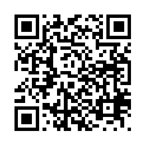 所以连带着天地法则也变得破碎不堪二维码生成