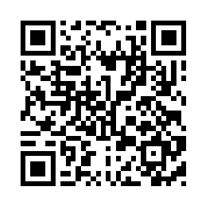 所以连带着王靖露也几乎没怎么去过KTV二维码生成