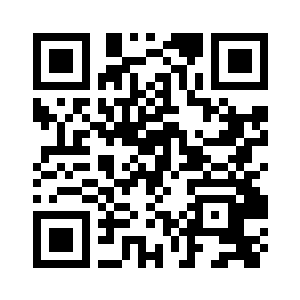 所以连忙切换出第二脉络二维码生成