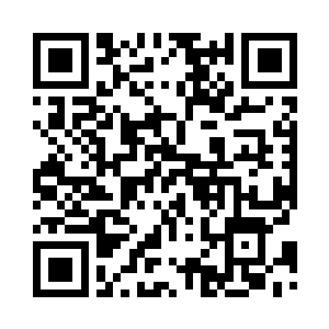 所以连我现在都难以看穿其中的本质二维码生成