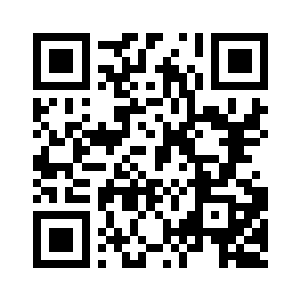 所以连看的时候都小心翼翼的二维码生成