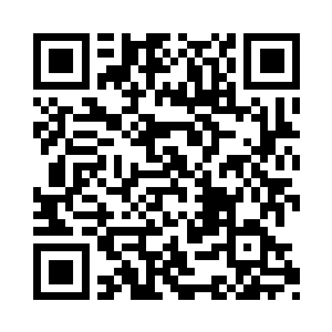 所以连胡子都被酒店的老板娘刮去当粉刷子了二维码生成