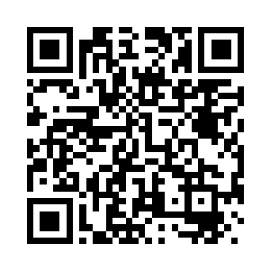 所以连腾龙殿都不知道他们的存在二维码生成