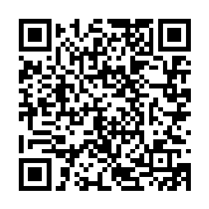 所以连赵长枪和吴慧玲先后进入浴室都没有拍摄到二维码生成