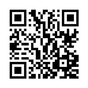 所以连这些古镇老街都还保留着二维码生成