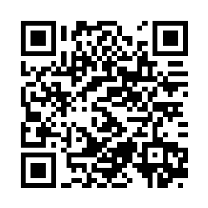 所以迪士尼方面给雨果开的片酬相对谨慎一些二维码生成