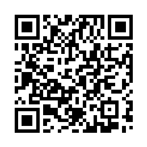 所以迫不得已才会让我出面解决的二维码生成