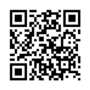 所以追寻目标的过程中二维码生成