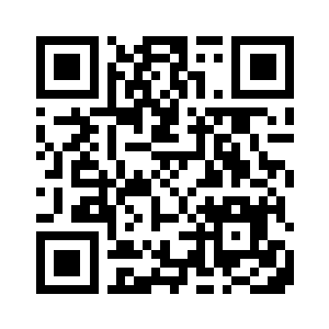 所以退而求其次全力守护季疏云二维码生成