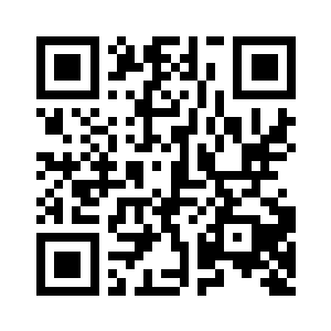 所以选拔的标准也是非同一般二维码生成