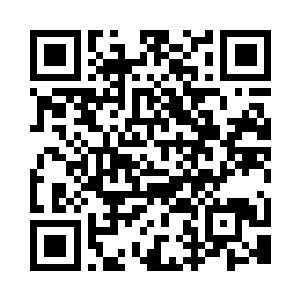 所以选择了直接用实力来拉开彼此的关系二维码生成