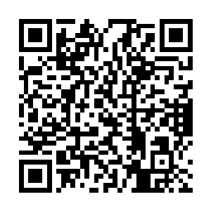 所以选择了这种对鼓点和吉他都有严峻挑战的节奏形式二维码生成