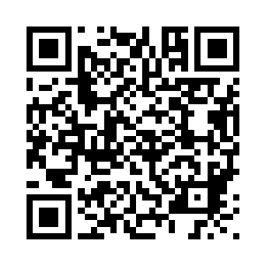 所以选择彻底改造身体以提升战力二维码生成