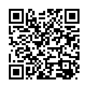所以逐渐就进化到了你眼前的这种形象二维码生成