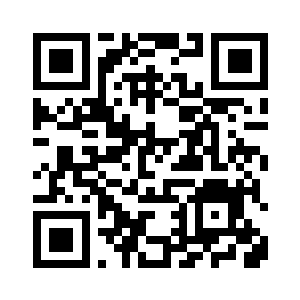 所以通过血气感染更多的生物二维码生成