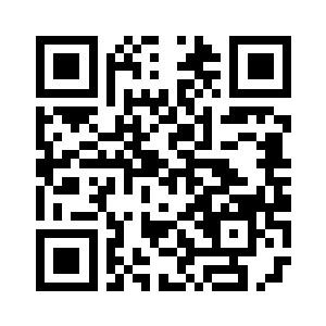 所以速度和机动性相当的出色二维码生成