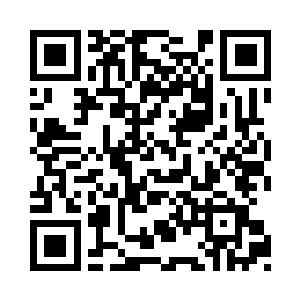 所以造化图已经无法完全掩盖内天地的气息了二维码生成