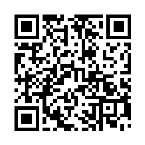 所以造成了他在上一轮盛世里并没有出现二维码生成