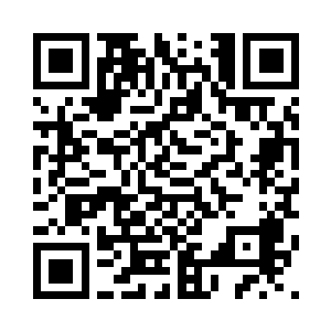 所以造成了那一边白色雾气灌输到了天界之中二维码生成