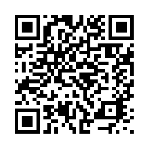 所以造成秘密公开的责任就是你们二维码生成