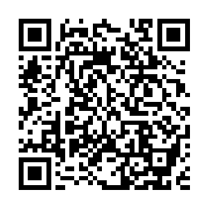 所以逼着你娶她要给你生儿子――然后再去欺负你的儿子二维码生成