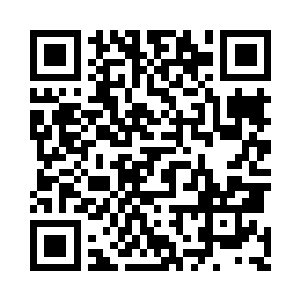 所以遗留在了这个神奇的世界里永远回不去了二维码生成