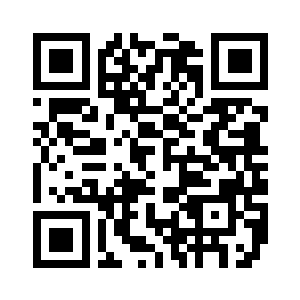 所以避免笑容才是最简便的方法二维码生成