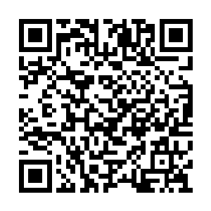 所以那一个就当做木道真人给自己炼器的报酬吧二维码生成