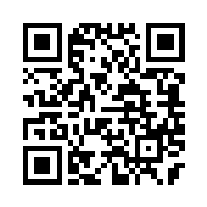 所以那一刻如果他不愿同行二维码生成