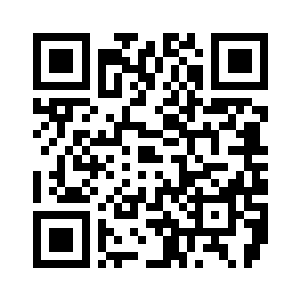 所以那两位公主也最得先皇宠爱二维码生成