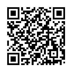 所以那个成叔可算得上是老奸巨猾二维码生成