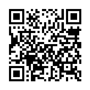 所以那个陆羽可是到现在还没有妻子啊二维码生成