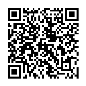 所以那个风萧萧和原主之间在现实生活中肯定有过什么二维码生成