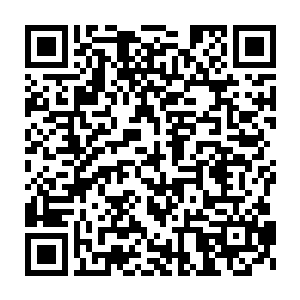 所以那五位少年和九位小朋友就很尽职尽责的将白面和白盐称斤了二维码生成