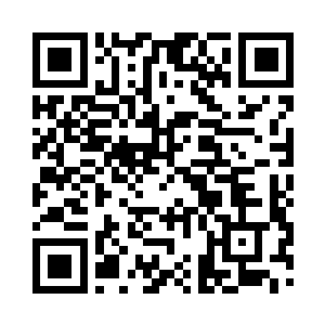 所以那些人在逃跑的时候想要将棋谱一起拿走二维码生成