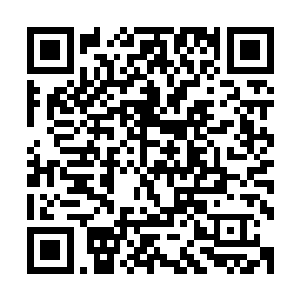 所以那些人恐怕完全想象不到自己有这种匪夷所思的追踪手段二维码生成