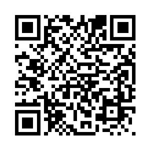所以那些人肯定是没再聚在一起了二维码生成