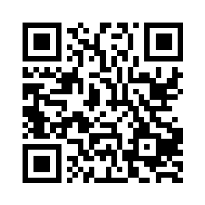 所以那些准备增援的玩家很着急二维码生成