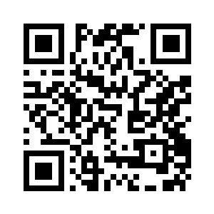 所以那些利用丹药提升修为的二维码生成