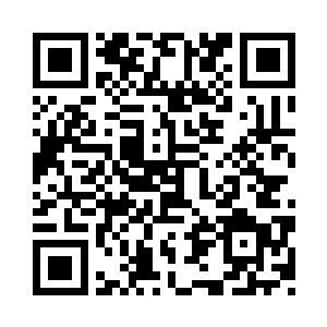 所以那些后援部队会以最快的速度开到二维码生成