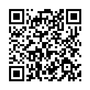 所以那些国家的人民时不时的都会往桑巴国跑二维码生成