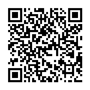 所以那些大儒半圣的作品虽然或多或少提到这六个步骤二维码生成