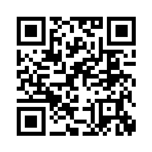 所以那些崽子们才会偷懒耍滑二维码生成