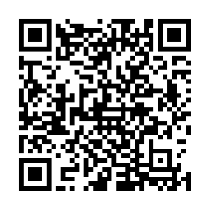 所以那些想要置凤君曜死地的人不惜花重金雇佣烈焰门门人二维码生成
