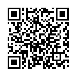 所以那些挑剔的话是怎么也说不出口的二维码生成