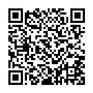 所以那些有钱人才会仗着有钱有势的才敢对这些女明星胡作非为二维码生成