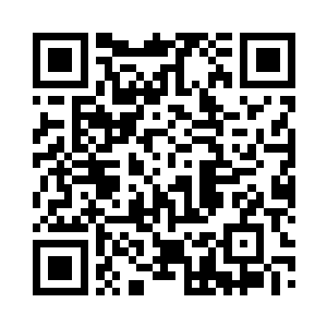 所以那些核弹激光枪什么的都无法使用二维码生成